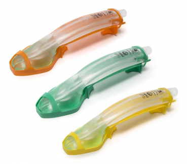 i-gel® supraglottische Atemhilfe
